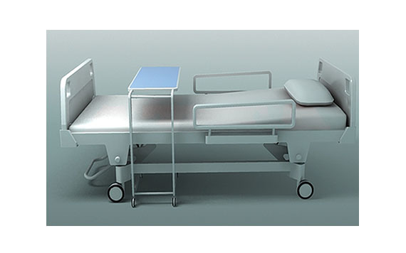 example image
